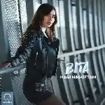 دانلود آهنگ نگی نگفتم از بیتا